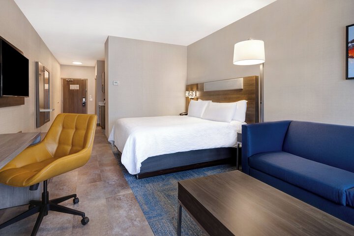 Holiday Inn Express & Suites Moab by IHG