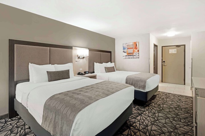 Room 20 of 27