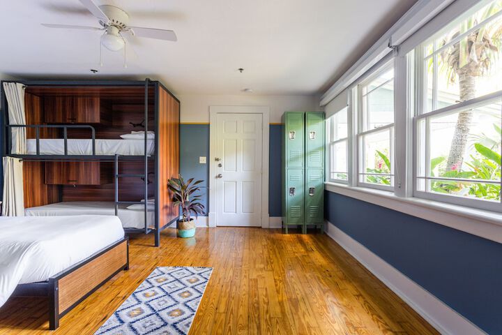 Room 36 of 55