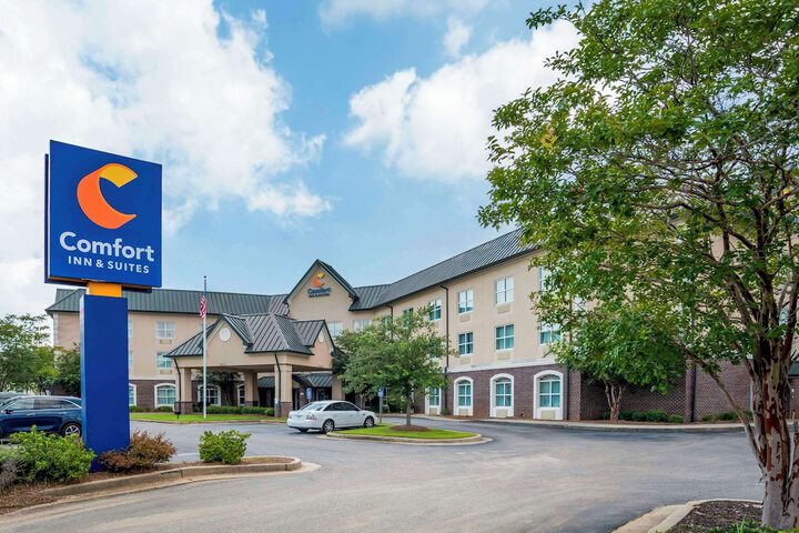 Hotel 2 of 45