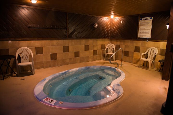 Spa 48 of 49