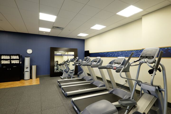 Health and Fitness 65 of 69