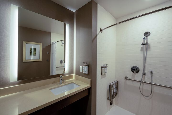 Staybridge Suites Phoenix East - Gilbert by IHG