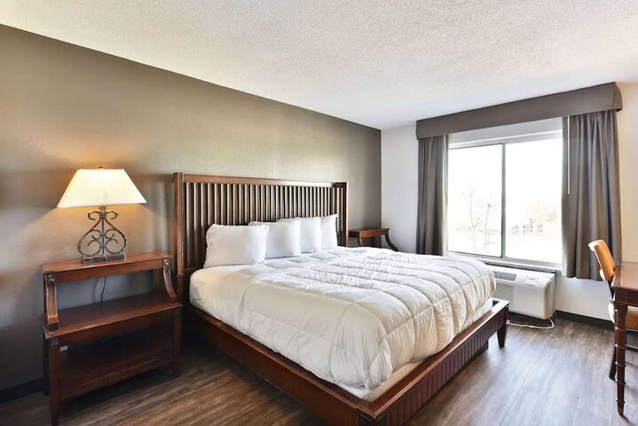 Room 36 of 111