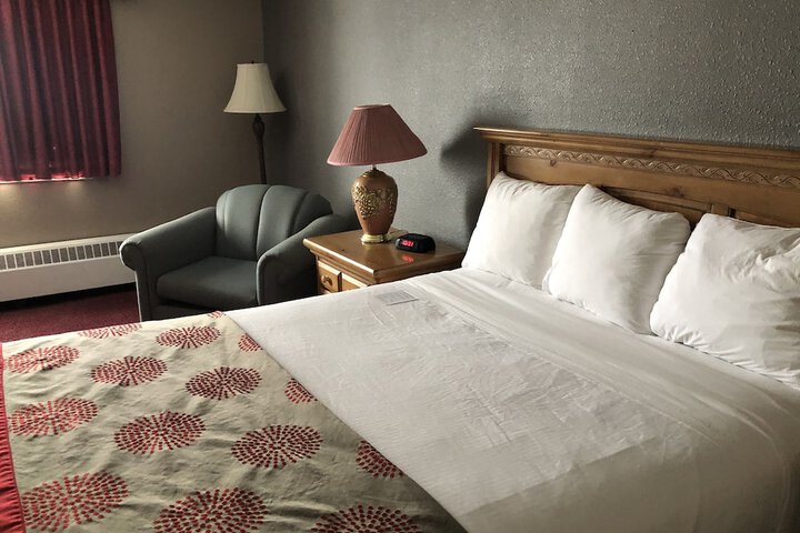 Room 42 of 70
