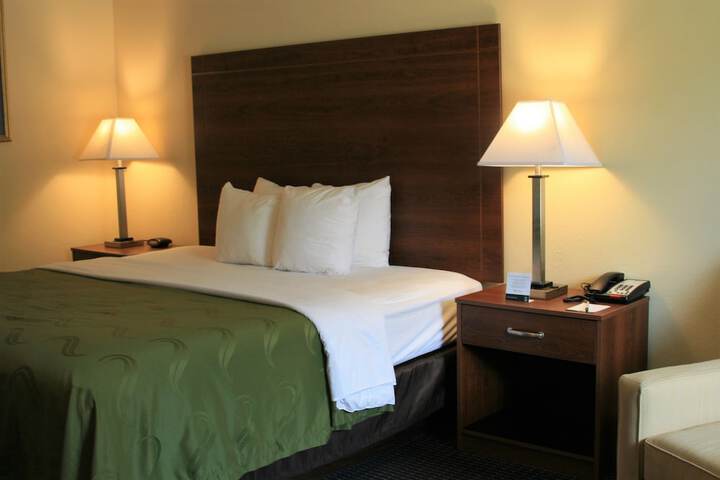 Room 13 of 55