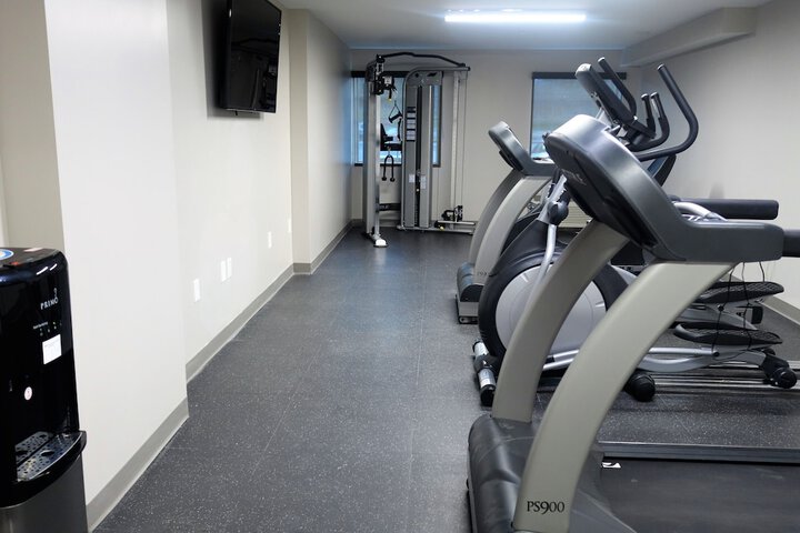 Health and Fitness 28 of 29