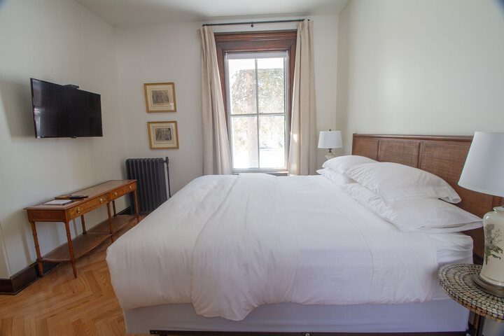 Room 15 of 41