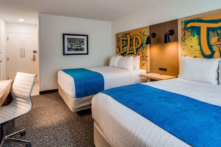 Room 14 of 25