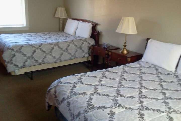 Room 6 of 36