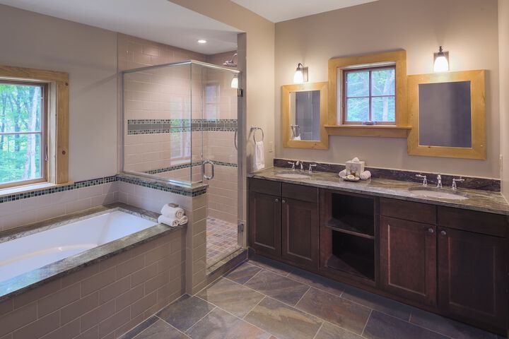 Hot Tub 208 of 228