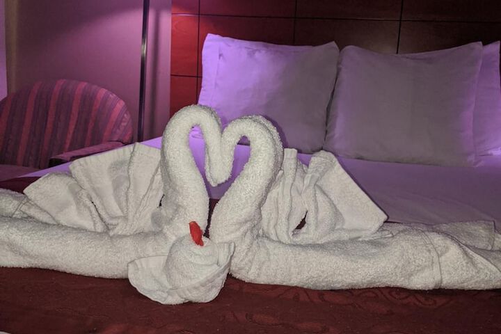 Room 19 of 26