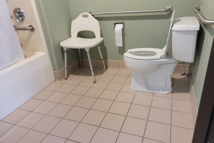 Room 31 of 43