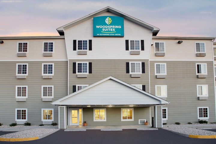 Hotel 2 of 23
