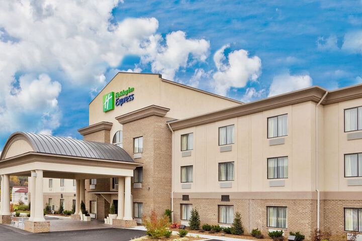 Hotel 6 of 33