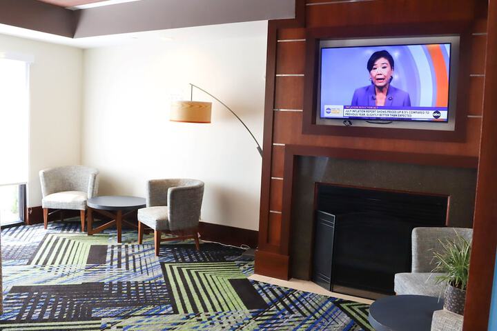Hotel 4 of 37