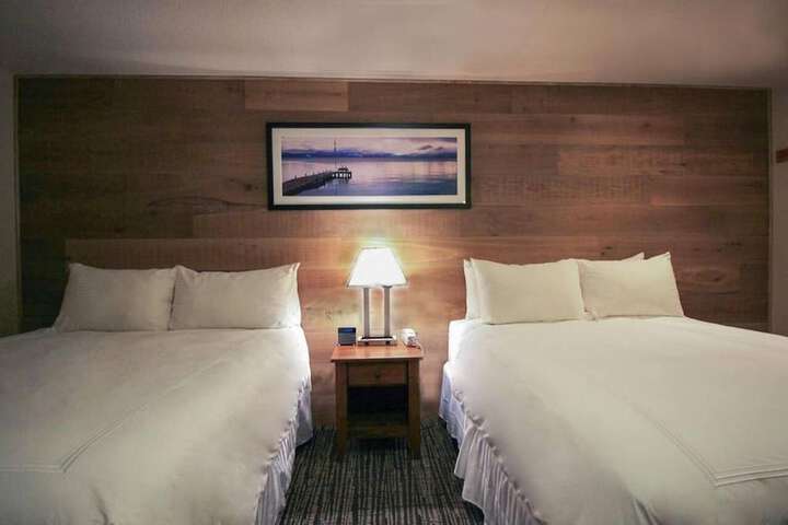 Room 44 of 60