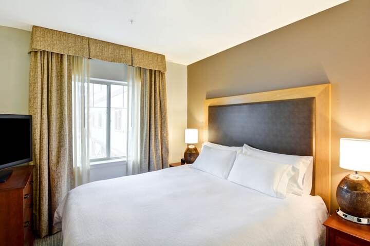 Room 60 of 111