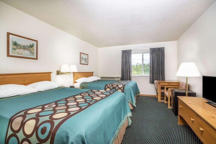 Room 7 of 20