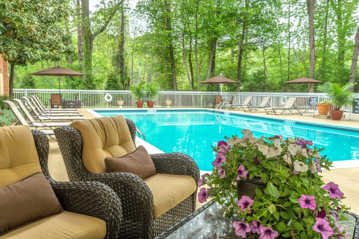 Pool 4 of 24