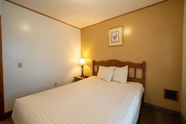 Room 32 of 86