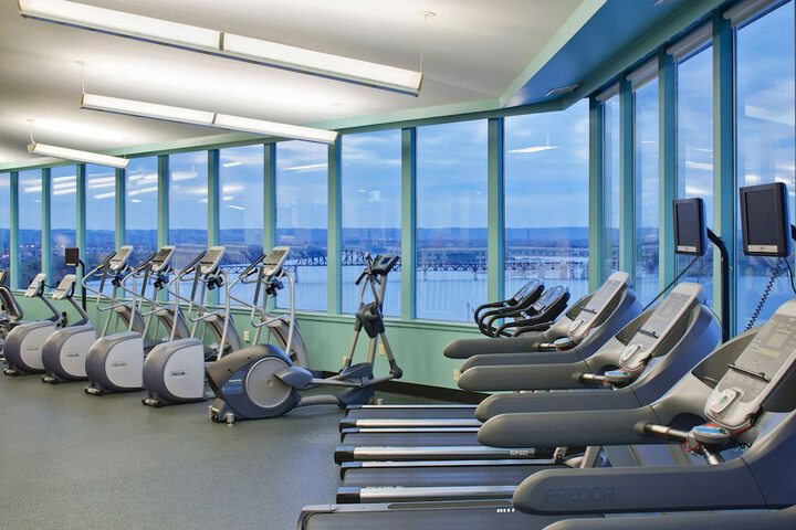 Health and Fitness 74 of 79