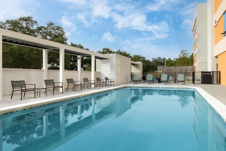 Pool 3 of 31