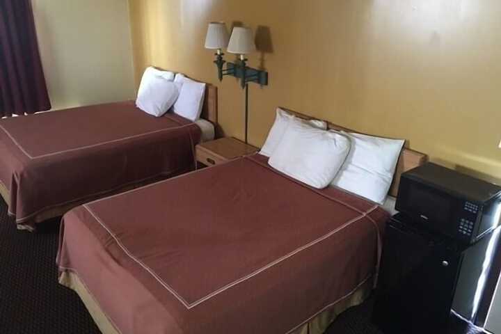 Room 36 of 50