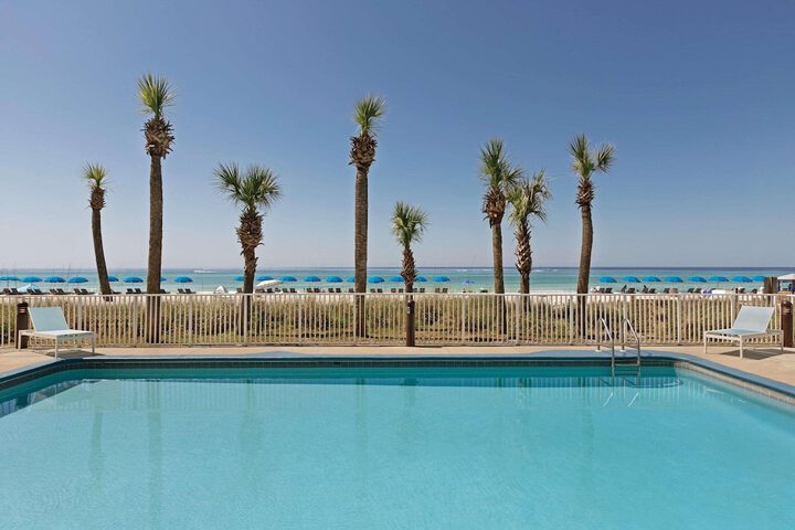 Pool 8 of 49