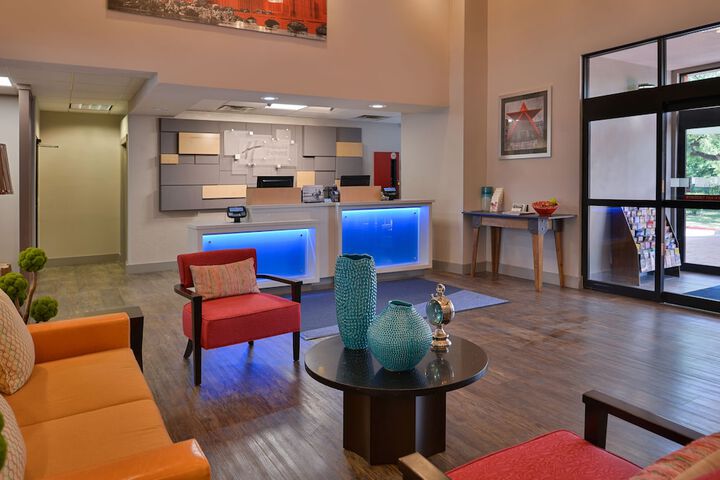 Hotel 4 of 54