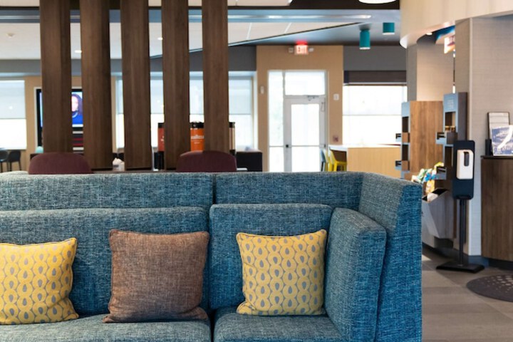 Hotel Interior 17 of 52