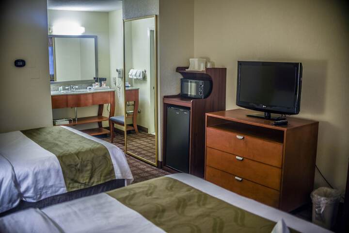 Room 30 of 50