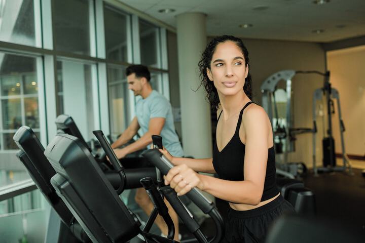 Health and Fitness 57 of 62