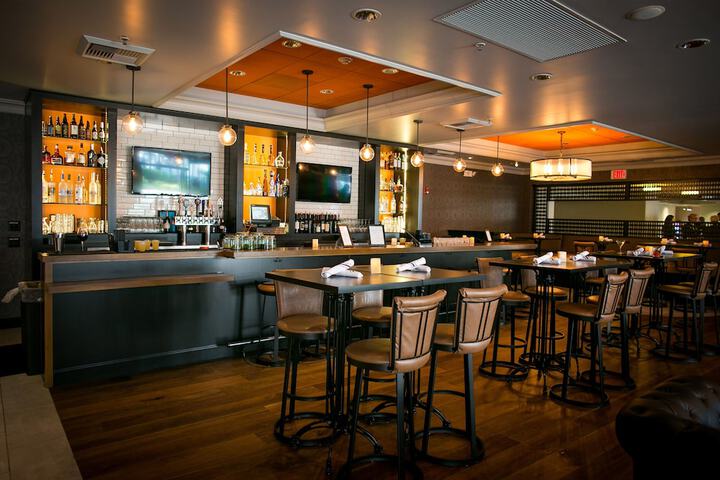 Crowne Plaza Costa Mesa Orange County by IHG