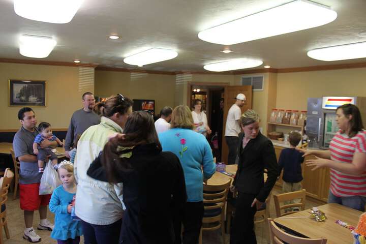 Meeting 60 of 87