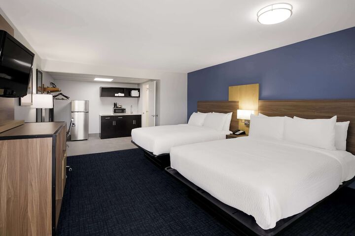 Room 21 of 31