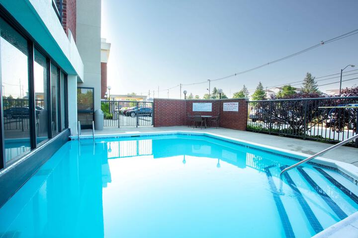 Pool 3 of 44