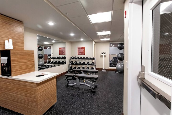 Health and Fitness 26 of 27