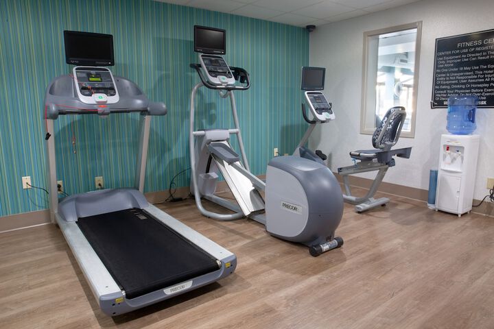 Health and Fitness 46 of 47
