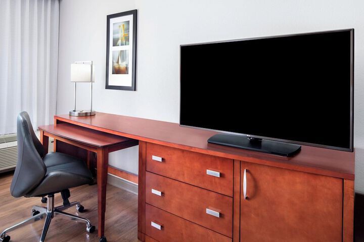 Courtyard by Marriott Scottsdale North