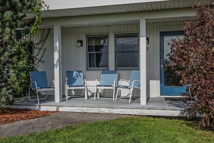 Terrace/Patio 59 of 67