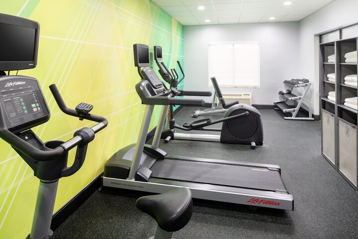 Health and Fitness 46 of 47