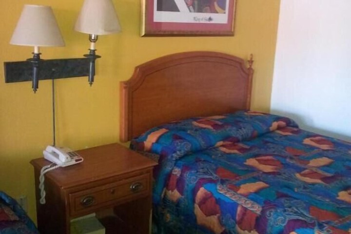Room 38 of 52