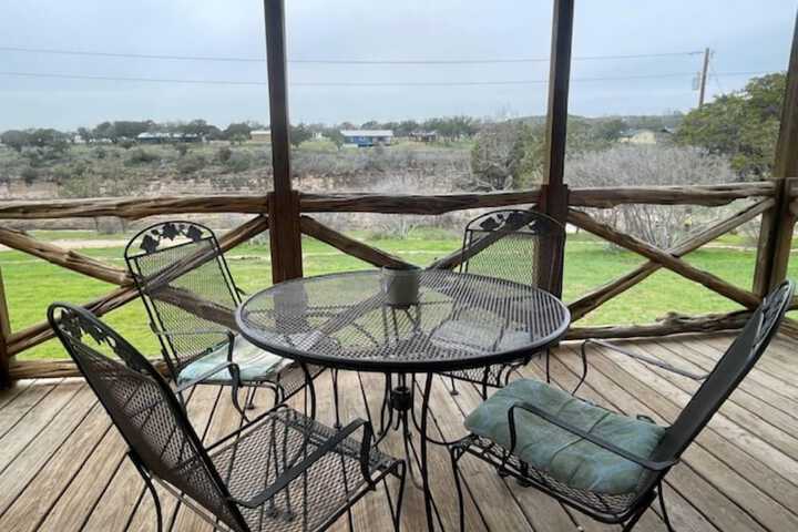 Terrace/Patio 184 of 213