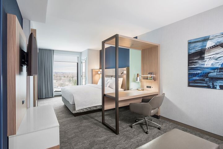 Room 14 of 31