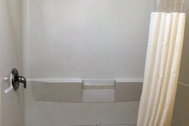 Room 13 of 15