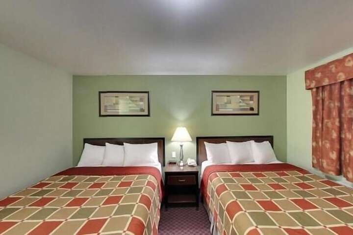 Room 22 of 71