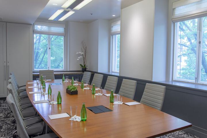 Meeting 46 of 56