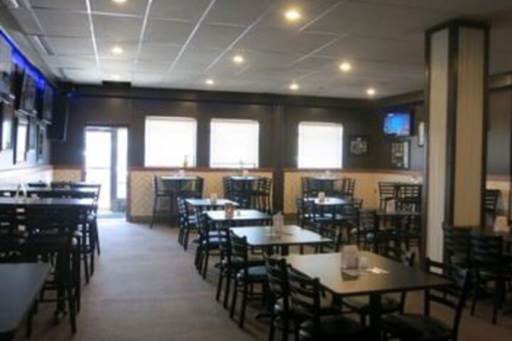 Travelodge by Wyndham Conference Centre & Suites Whitecourt