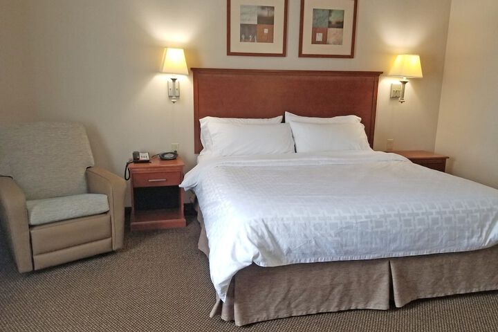 Room 75 of 85
